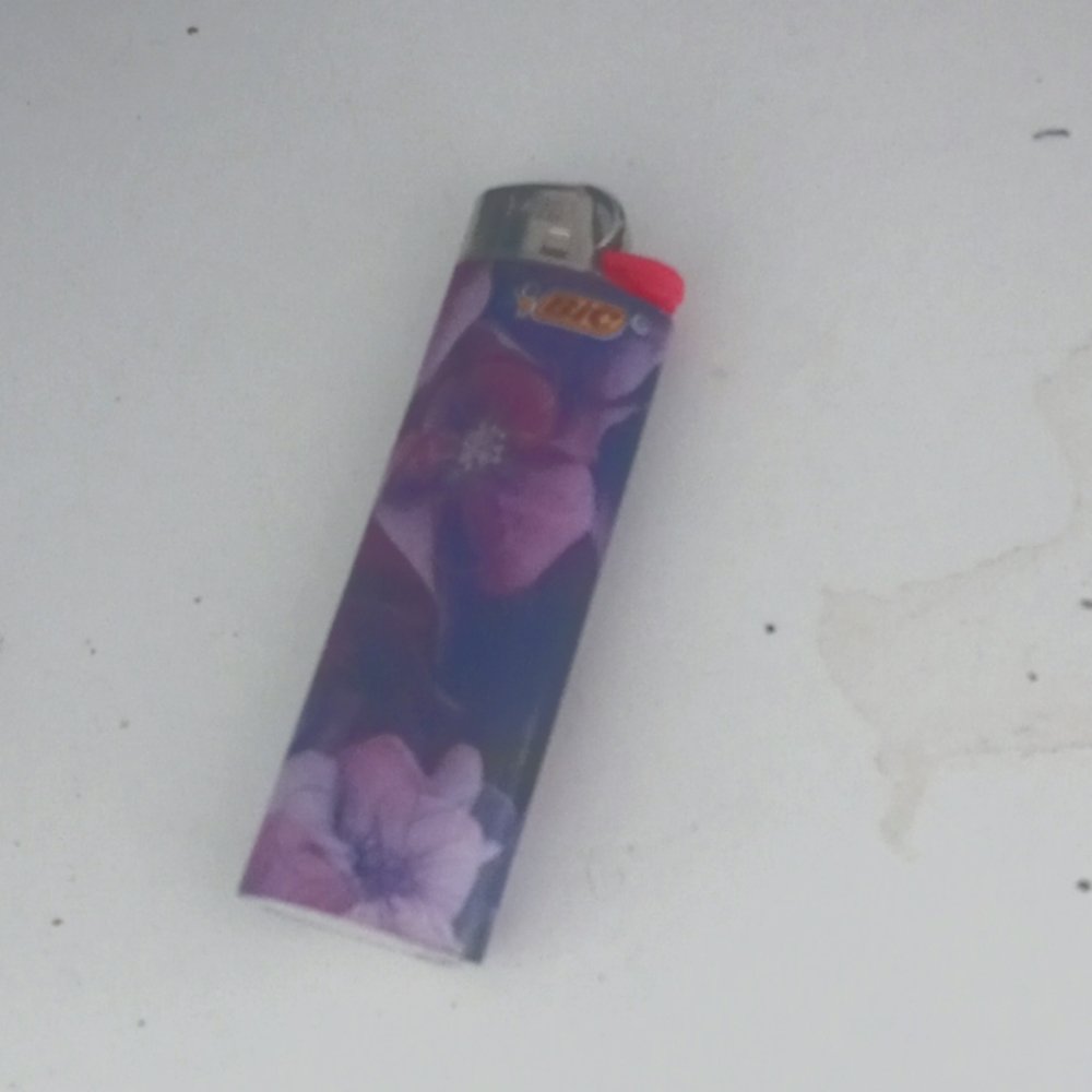 Snoop dog when i smoke with him